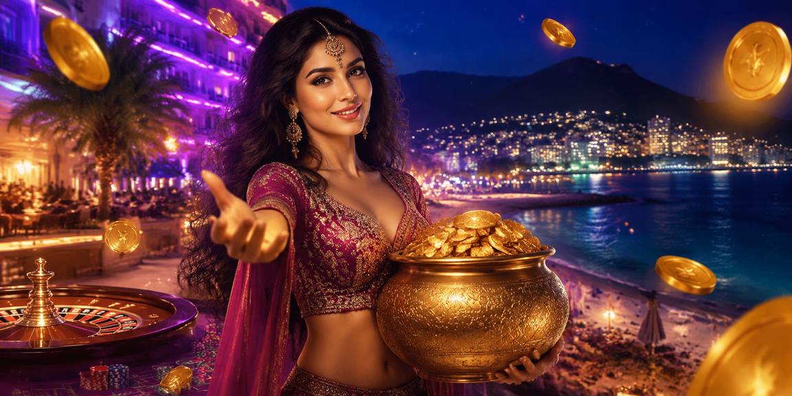 zz335 zz335 তে খেলার আগে জেনে নিন