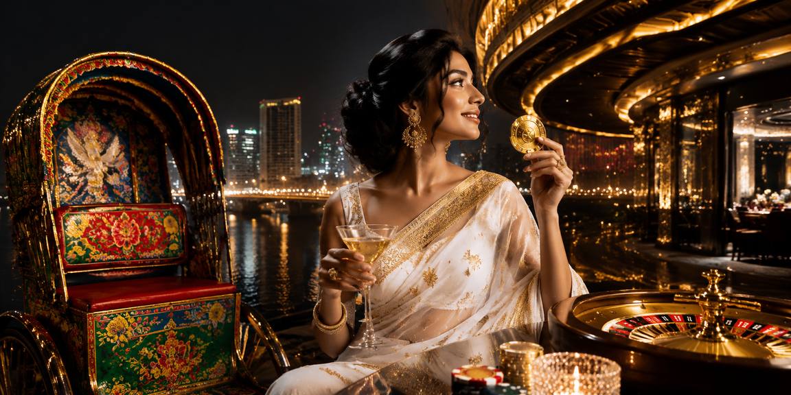 zz335 zz335 ক্যাসিনো লাবির ভেতরে