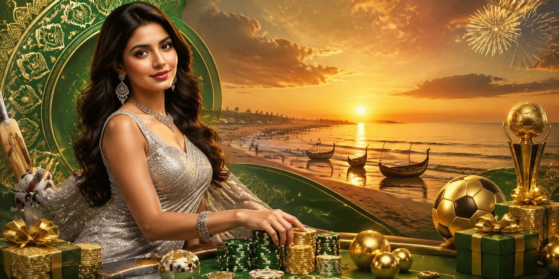 zz335 casino app visual